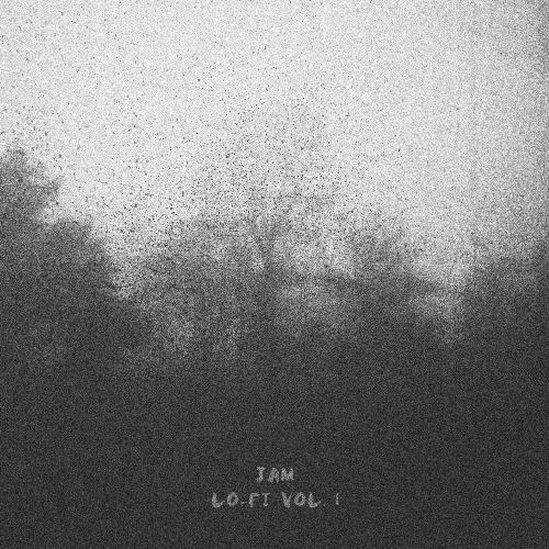 LoFi, Vol. 1