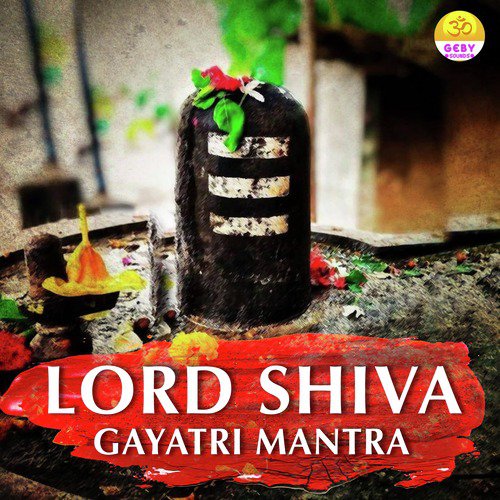 Lord Shiva Gayatri Mantra (Tat Purushaya Vidmahe)