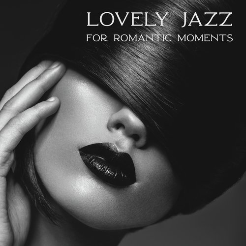Cafe Lounge cover art