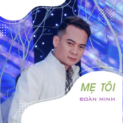 Mẹ Tôi_poster_image