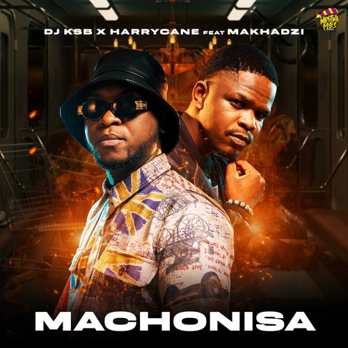 Machonisa_poster_image