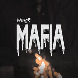 Mafia-Hi0aeQxdT3U