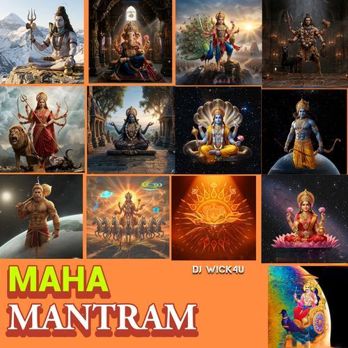 Lakshmi Mantra