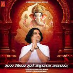 Mahara Vigan haro maharaj gajanand