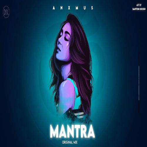 Mantra_poster_image