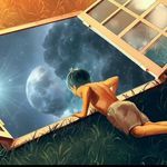 Manzil Believe in your Dreams