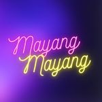 Mayang Mayang