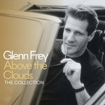 Medley: Lyin' Eyes / Take It Easy (Live)