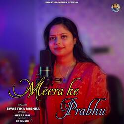 Meera Ke Prabhu-JhonXExITlo