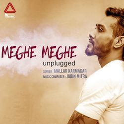 Meghe Meghe Unplugged-RFwlAyxnRWM