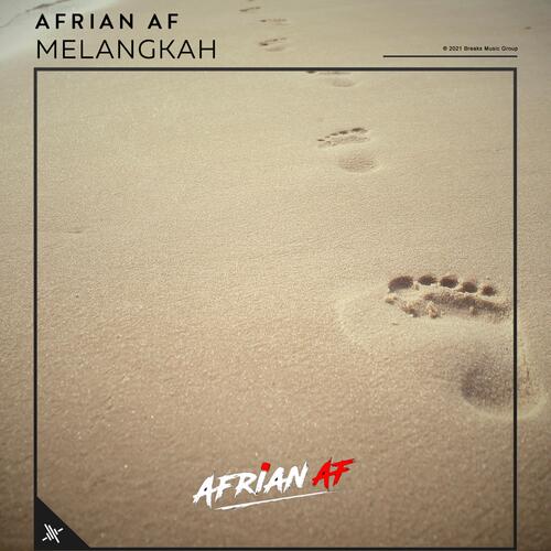 Abang Marah Mulu