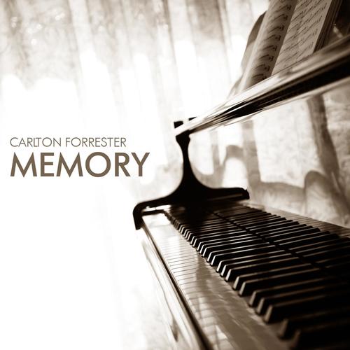 Memory Songs, Download Memory Movie Songs For Free Online at Saavn.com