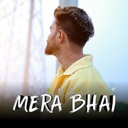 Mera Bhai-Qg4pVStCTWE