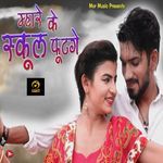 Mhare Ke School Futge