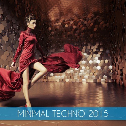 Minimal Techno 2015