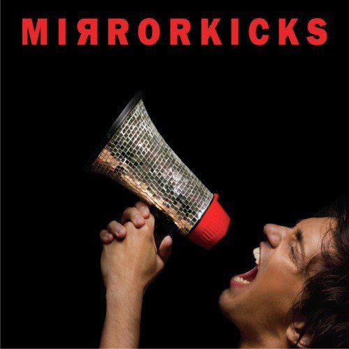 Mirrorkicks