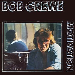 Bob Crewe