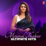 Mrunal Thakur Ultimate Hits