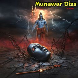 Munawar Diss-Mw0BVUwGZFg