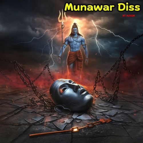 Munawar Diss