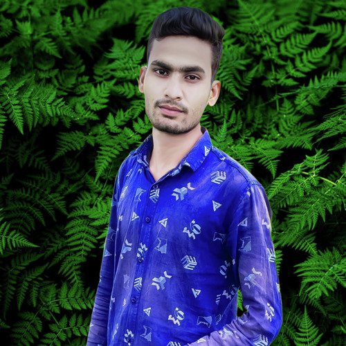 Mustakeem Mahun