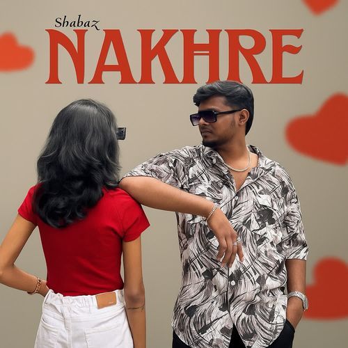 NAKHRE