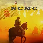NCMC