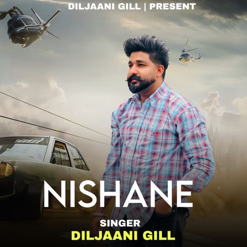 NISHANE