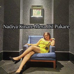 Nadiya Kinare Mera Dil Pukare-HSsoRzJ1ews