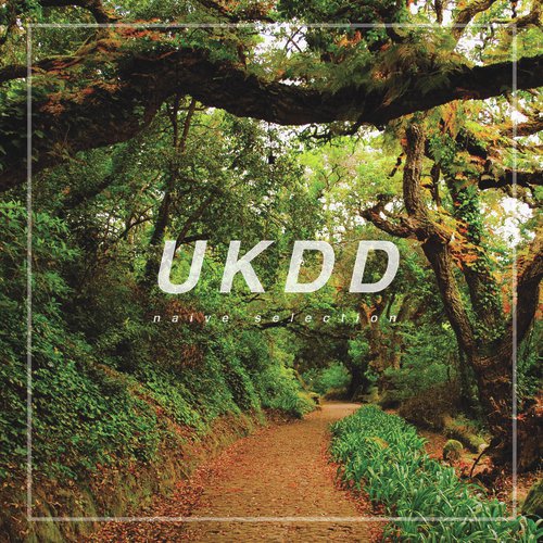 UKDD