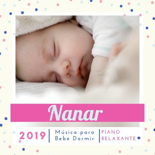 Mamãe e Bebê cover art