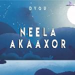 Neela Akaaxor