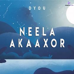 Neela Akaaxor-QSccCCFYZWc