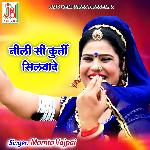 Neeli Si Kurti Silwade