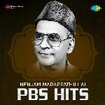 Nenjam Marappathillai - PBS Hits