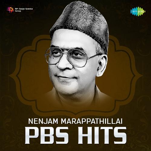 Nenjam Marappathillai - PBS Hits