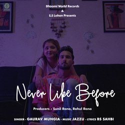 Never like Before-BDEyQh8HaEQ