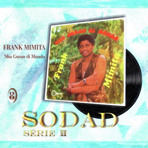 Miranda cover art