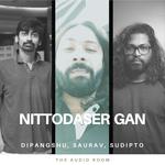 Nitto Daser Gan