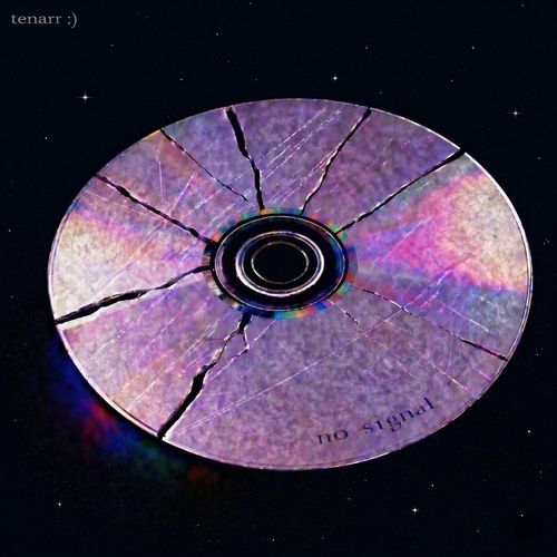 Sng.1