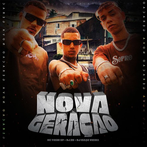 Nova Geração_poster_image