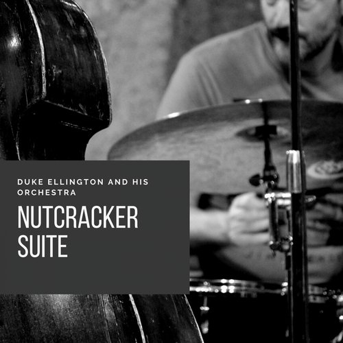 Nutcracker Suite