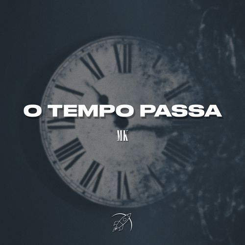 O Tempo Passa_poster_image