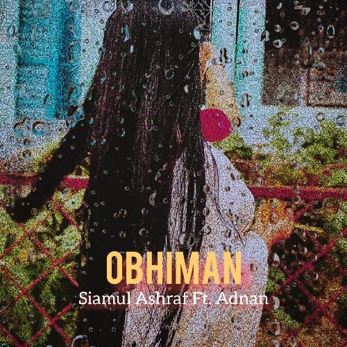 Obhiman
