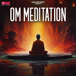 Om Meditation-JCcmazZAWmA