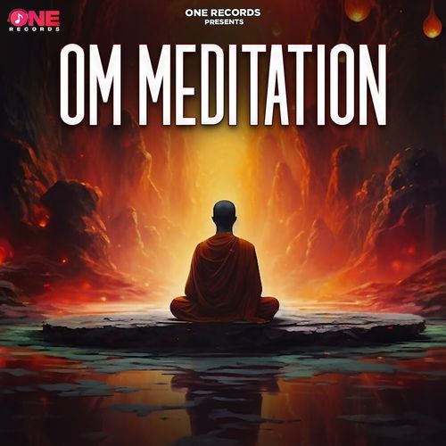 Om Meditation