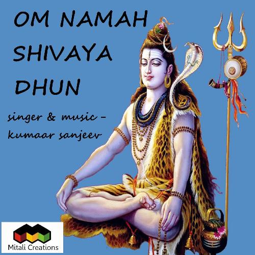 Om Namah Shivay Dhun