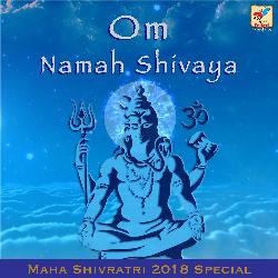 Om Namah Shivaya - at 432 Hz-Ij8aYCdDGkM