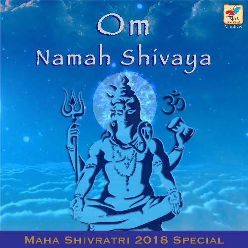 Shiva Gayatri Mantra - at 432 Hz