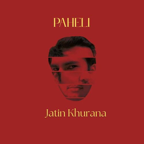 PAHELI